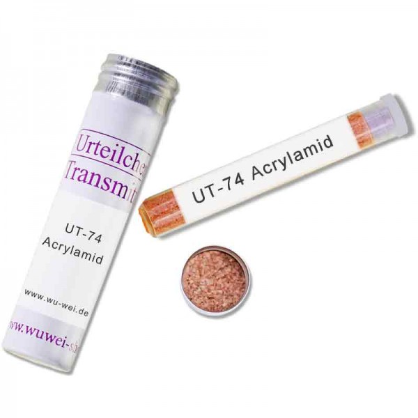 UT-74 Acrylamid