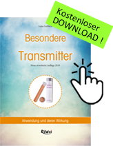 cat-transmitter-dl