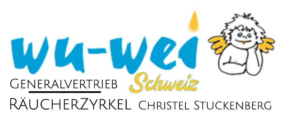 (c) Wuwei-schweiz.com