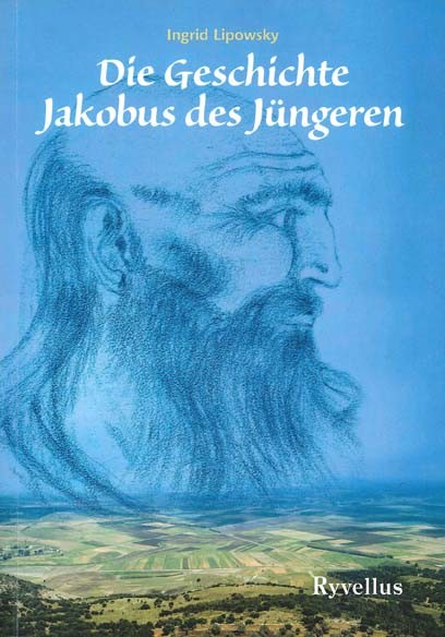 Lipowsky, Die Geschichte Jakobus des Jüngeren